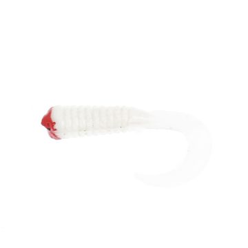 Твистер SKYFISH "OTW" 3 см, цвет: 314#